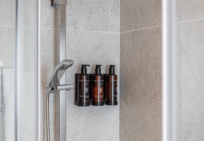 Apartamento en Madrid - Waou Apartamentos en Sol Confort 4 Apartamento en Madrid - Waou Apartamentos en Sol Confort 4